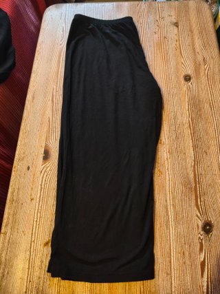 Pijama Verano con pantalón pirata y camiseta