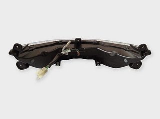 Piloto trasero luz Sym Jet 14 Evo 125 (24-25)