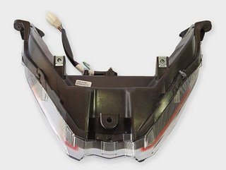 Piloto trasero luz Sym Jet 14 Evo 125 (24-25)