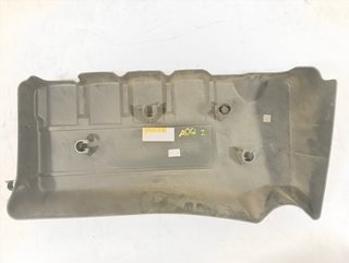TAPA MOTOR OPEL CORSA D Z13DTH 56418529