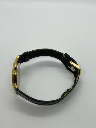Seiko Dolce 8N41-6030 - Edición JR