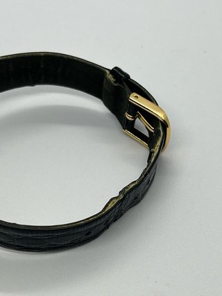 Seiko Dolce 8N41-6030 - Edición JR