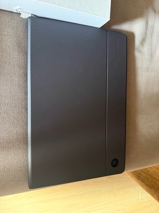 Samsung Galaxy Tab A8 Negro