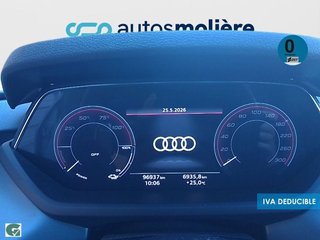 Audi e-tron GT 60 quattro 350 kW (476 CV)