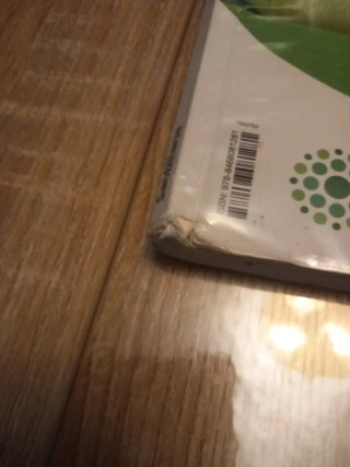 CIENCIAS DE LA NATURALEZA 5 PRIMARIA CONSTRUYEN...