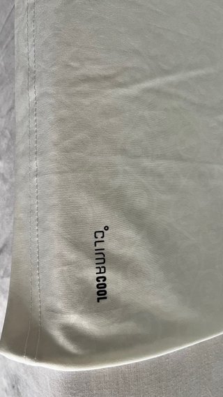 Camiseta España Talla M