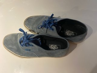 Zapatillas Adidas Negras y Rosas
