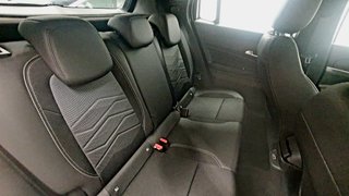 JEEP AVENGER ALTITUDE 1.2T 100CV MANUAL