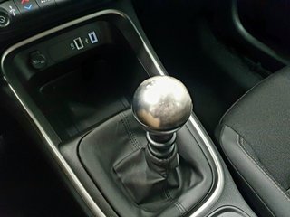 JEEP AVENGER ALTITUDE 1.2T 100CV MANUAL