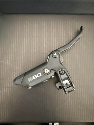 Kit Frenos Sram DB8 Nuevos