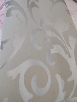 Papel de pared Nuevo