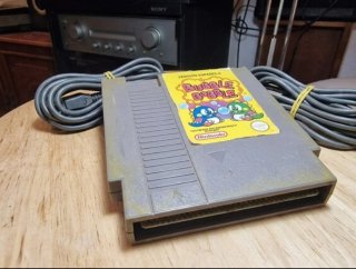 Console Nintendo NES Edizione Spagnola