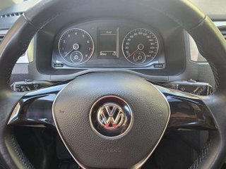 Volkswagen Caddy Edition 1.0 TSI 100cv. Combi 5p.
