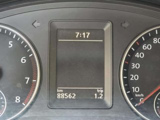 Volkswagen Caddy Edition 1.0 TSI 100cv. Combi 5p.