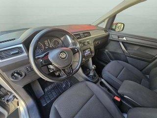 Volkswagen Caddy Edition 1.0 TSI 100cv. Combi 5p.