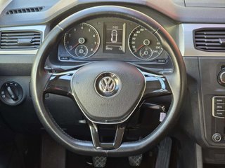 Volkswagen Caddy Edition 1.0 TSI 100cv. Combi 5p.
