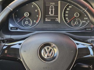 Volkswagen Caddy Edition 1.0 TSI 100cv. Combi 5p.