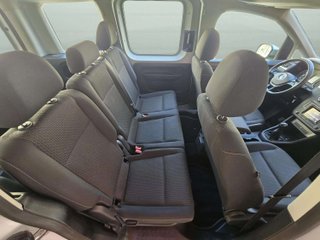 Volkswagen Caddy Edition 1.0 TSI 100cv. Combi 5p.