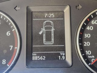 Volkswagen Caddy Edition 1.0 TSI 100cv. Combi 5p.