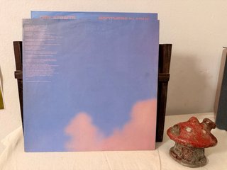 Dire Straits - Brother in Arms 🇪🇸 1985