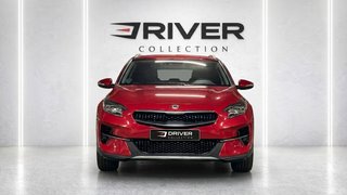 Kia XCeed 1.4 T-GDi Tech 103kW (140CV)