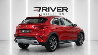 Kia XCeed 1.4 T-GDi Tech 103kW (140CV)