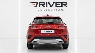 Kia XCeed 1.4 T-GDi Tech 103kW (140CV)