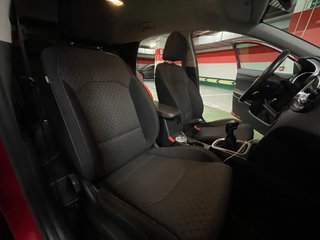 Kia XCeed 1.4 T-GDi Tech 103kW (140CV)