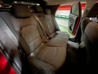 Kia XCeed 1.4 T-GDi Tech 103kW (140CV)