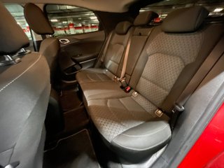 Kia XCeed 1.4 T-GDi Tech 103kW (140CV)