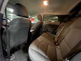 Kia XCeed 1.4 T-GDi Tech 103kW (140CV)