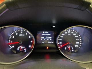 Kia XCeed 1.4 T-GDi Tech 103kW (140CV)
