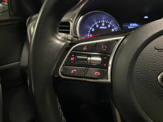 Kia XCeed 1.4 T-GDi Tech 103kW (140CV)