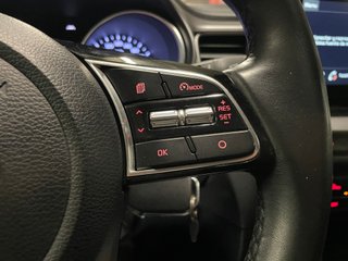 Kia XCeed 1.4 T-GDi Tech 103kW (140CV)
