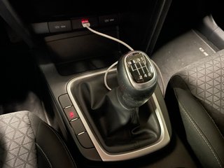 Kia XCeed 1.4 T-GDi Tech 103kW (140CV)