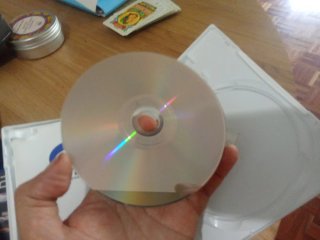 Gran Turismo 4 PS2