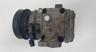 Compresor aire kia 1605022900 cerato 2.0 ex 260811