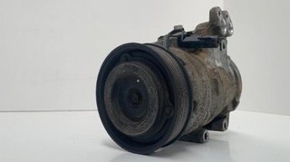Compresor aire kia 1605022900 cerato 2.0 ex 260811