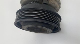 Compresor aire kia 1605022900 cerato 2.0 ex 260811