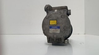 Compresor aire kia 1605022900 cerato 2.0 ex 260811