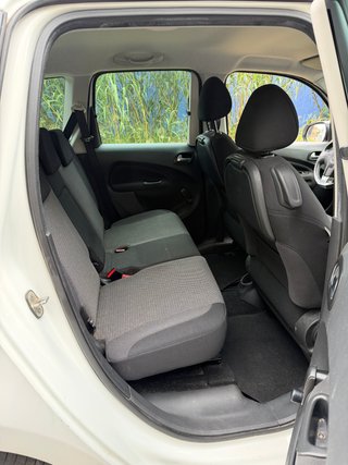 Citroen C3 Picasso 2014 (625900859)