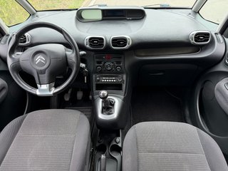 Citroen C3 Picasso 2014 (625900859)
