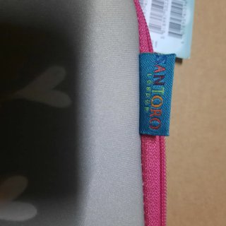Estuche Santoro London