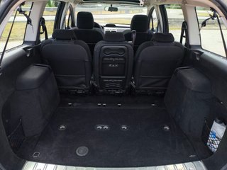 Peugeot 307SW 1.6 HDI 110cv 2004