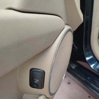 Mercedes-Benz Clase C 2012