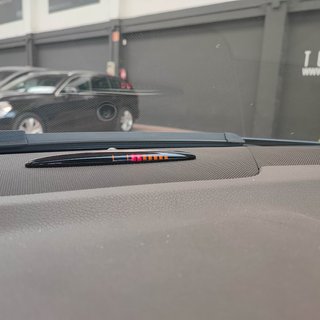 Mercedes-Benz Clase C 2012