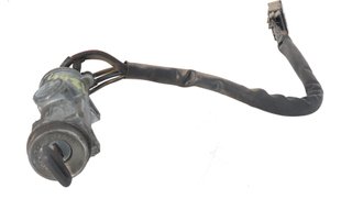 CONMUTADOR DE ARRANQUE PIAGGIO (VESPA) PORTER PICK
