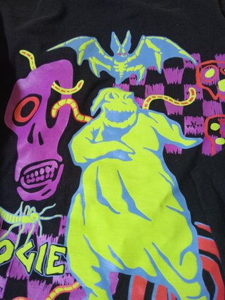 Sudadera Skate Caballero Dragón Old School