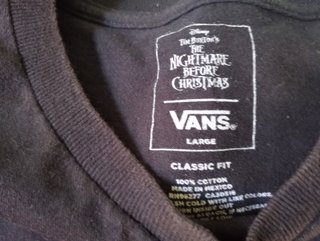 Sudadera Skate Caballero Dragón Old School