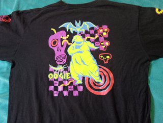Sudadera Skate Caballero Dragón Old School